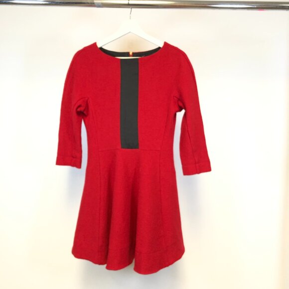 Marc Jacobs Size XS P2P 16inch - Picture 3 of 10